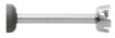 Picture of Stick mixer MX 235 - 130115
