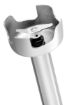 Picture of Stick mixer MX 235 - 130115