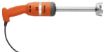 Picture of Stick mixer MX 235 - 130115