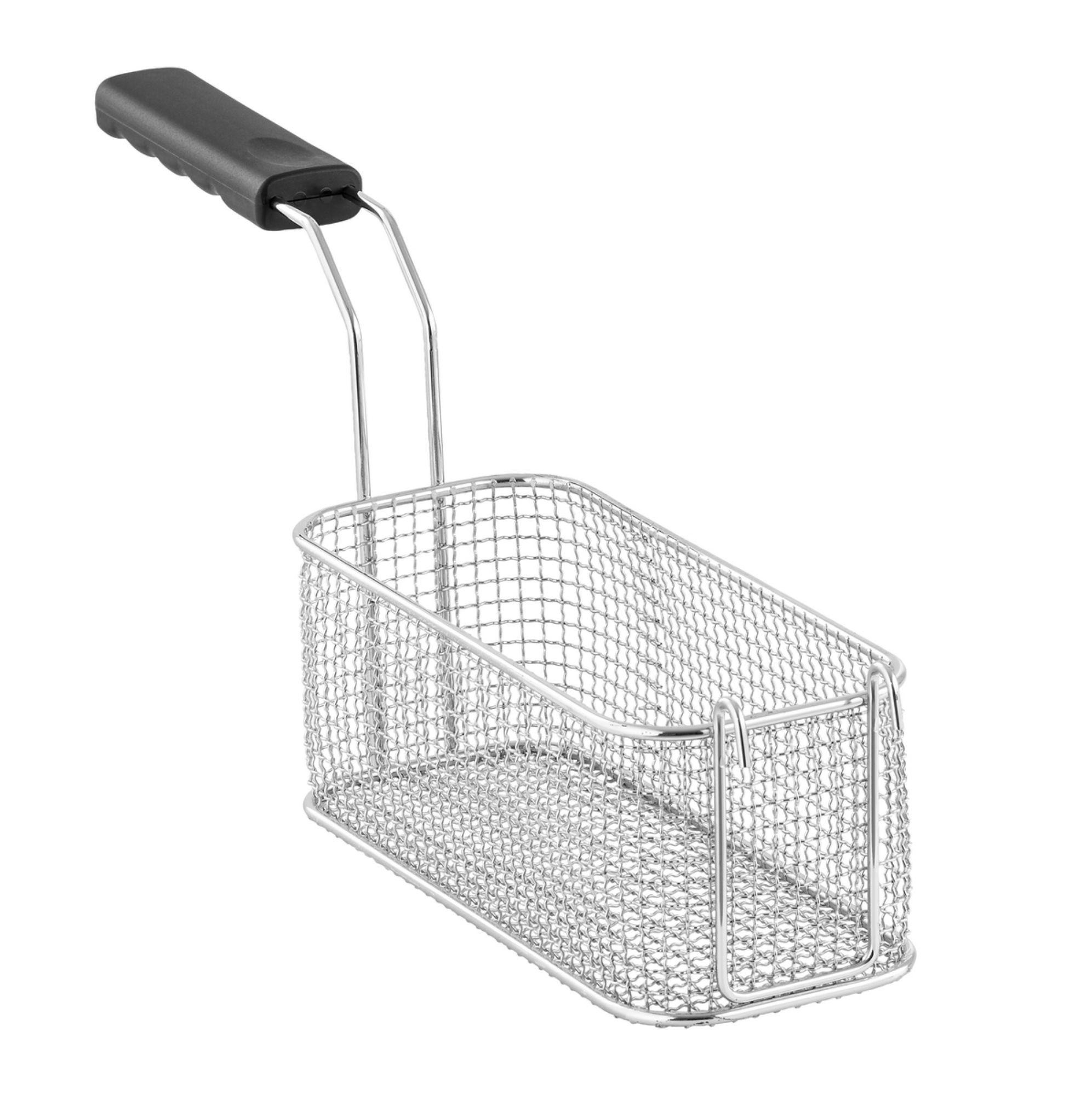 Picture of Substit.basket d.fat fryer 600,8l,S - 131418