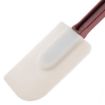 Picture of Vogue High Heat Spatula 40cm - K983