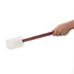 Picture of Vogue High Heat Spatula 40cm - K983