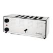 Picture of Commercial Toaster - HW901