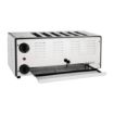 Picture of Commercial Toaster - HW901