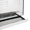 Picture of Commercial Toaster - HW901