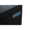 Picture of Polar C-Series Energy Efficient  Display Fridge Black 68Ltr - CX577