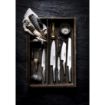 Picture of Global G 20 Filleting Knife 20.3cm - C278