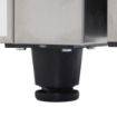 Picture of Buffalo Smart Touchscreen Combi Oven 7x GN 1/1 - CK079