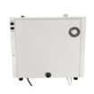 Picture of Buffalo Smart Touchscreen Combi Oven 7x GN 1/1 - CK079