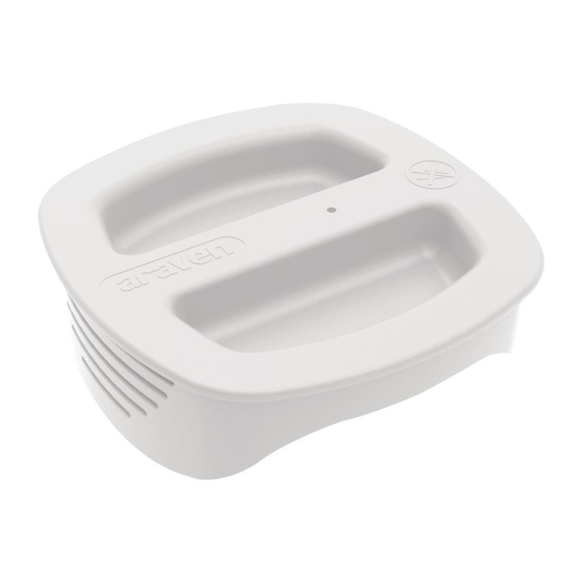 Picture of Araven Pitcher Lid White - CH927
