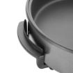 Picture of Caterlite Deep Multi Cooker - FJ989