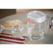 Picture of Araven Pitcher Lid White - CH927
