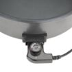 Picture of Caterlite Deep Multi Cooker - FJ989