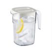 Picture of Araven Pitcher Lid White - CH927