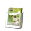 Picture of A5 Leaflet Holder - CB588