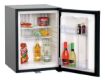 Picture of Mini bar K1-111 - 700118V1