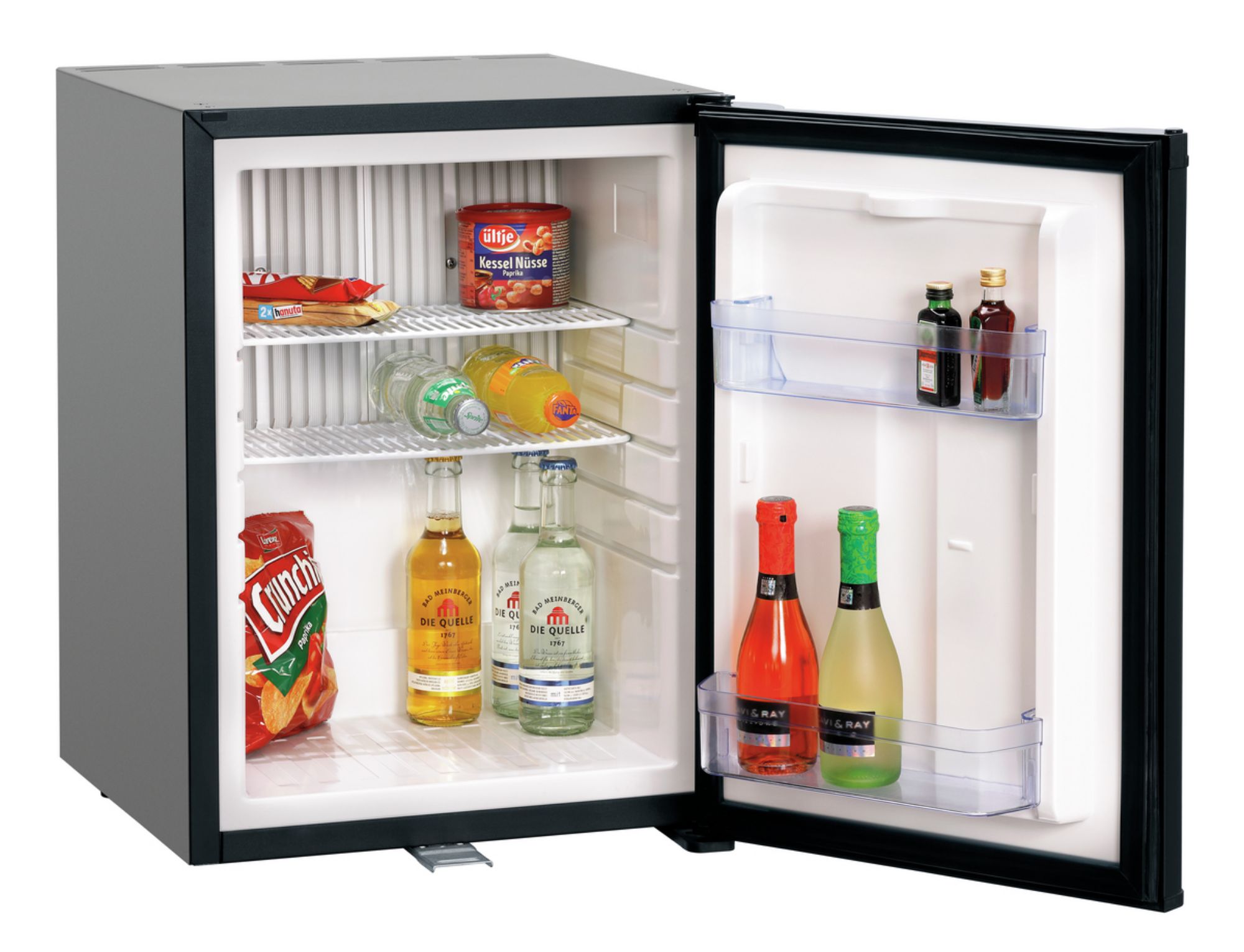 Picture of Mini bar K1-111 - 700118V1