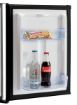 Picture of Mini bar K1-111 - 700118V1