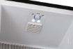 Picture of Mini bar K1-111 - 700118V1