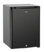 Picture of Mini bar K1-111 - 700118V1