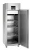 Picture of Refrigerator 700 GN210 - 700904