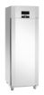 Picture of Refrigerator 700 GN210 - 700904