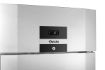 Picture of Refrigerator 700 GN210 - 700904