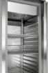 Picture of Refrigerator 700 GN210 - 700904