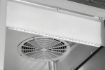 Picture of Refrigerator 700 GN210 - 700904