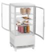 Picture of Mini cooler 75L2T white - 700287