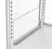 Picture of Mini cooler 75L2T white - 700287