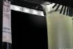 Picture of Wine cooler 4FLS-10 - 700143