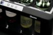 Picture of Wine cooler 4FLS-10 - 700143