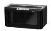 Picture of Wine cooler 4FLS-10 - 700143