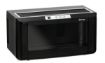 Picture of Wine cooler 4FLS-10 - 700143