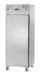 Picture of Deep freezer TKGN1-112 - 700852