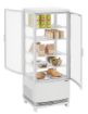 Picture of Mini cooler 98L2T white - 700498