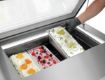 Picture of Ice cabinet 4x6.5L-F - 700248