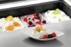 Picture of Ice cabinet 4x6.5L-F - 700248