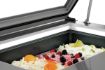 Picture of Ice cabinet 4x6.5L-F - 700248