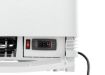 Picture of Mini cooler 98L2T white - 700498