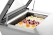 Picture of Ice cabinet 4x6.5L-F - 700248
