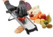 Picture of Mandoline slicer 50 - 500319
