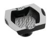Picture of Mandoline slicer 50 - 500319