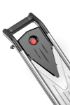 Picture of Mandoline slicer 50 - 500319
