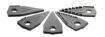 Picture of Mandoline slicer 50 - 500319