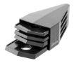 Picture of Mandoline slicer 50 - 500319