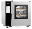Picture of Combi steamer Silversteam2 5230D - 117733