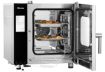 Picture of Combi steamer Silversteam2 5230D - 117733