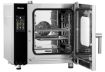 Picture of Combi steamer Silversteam2 5230D - 117733